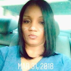 Meet your Posher, Mari